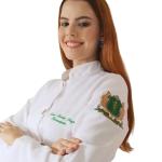 Larissa Santos Souza Larissa Santos Souza