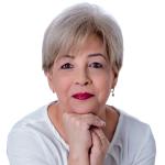 Valquiria Lopes Personal Organizer Valquiria Lopes Personal Organizer