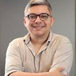Carlos Zaranza Carlos Zaranza