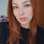 Pauliane Renata De Godoy Facioli Pauliane Renata De Godoy Facioli