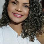 Talita Caetano Talita Caetano