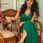 Larissa Azevedo Larissa Azevedo