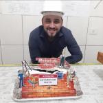 Rafael Faria Rafael Faria