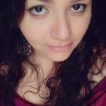 Andréia Vieira Andréia Vieira
