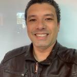 Juliano De Souza Neves Juliano De Souza Neves