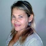 Joeuma Mariano Saldanha Saldanha Joeuma Mariano Saldanha Saldanha