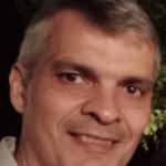Wandrei Souza Wandrei Souza