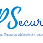 Capricho Security Informática