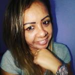 Alexandra Santos Gonçalves Gonçalves Alexandra Santos Gonçalves Gonçalves