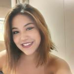 Mikella Murakami
