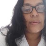 Dineide Santana
