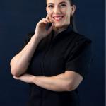 Terapeuta E Nail Designer Terapeuta E Nail Designer