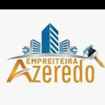 Afonso Azeredo Afonso Azeredo
