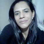 Magnólia Magnólia