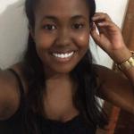 Elisa Araujo Elisa Araujo