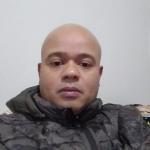 André Martins André Martins