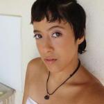 Luana Jalles Luana Jalles