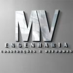 Mv Engenharia E Construções Mv Engenharia E Construções
