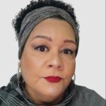 Maquiagem E Penteado Maquiagem E Penteado