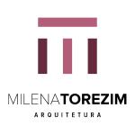 Milena Torezim Arquitetura Milena Torezim Arquitetura