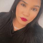 Luciana P Alves Luciana P Alves