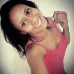 Jany Soares Jany Soares