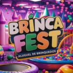 Brinca Fest Brinca Fest