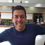 Marcelo Colares