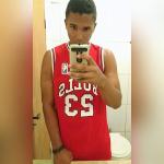 Iago Maciel Iago Maciel