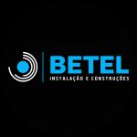 Betel Instalações E Construções