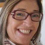 Eliane Conceição Martins Ribeiro