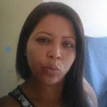 Michelle Cristina De Oliveira Pedroso Pedroso Michelle Cristina De Oliveira Pedroso Pedroso