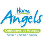 Home Angels Unidade Buritis Home Angels Unidade Buritis
