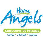 Home Angels  Unidade Buritis