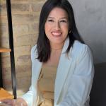 Elayne Pimentel Pimentel