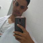 Thiago Rocha Thiago Rocha