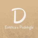 Dottore Bem Estar Dottore Bem Estar