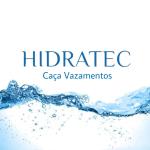 Hidratec Caça Vazamento Joinville