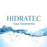 Hidratec Caça Vazamento Joinville Hidratec Caça Vazamento Joinville