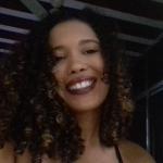 Caroline Duarte Caroline Duarte