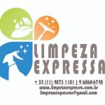 Limpeza Expressa Limpeza Expressa