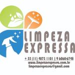 Limpeza Expressa