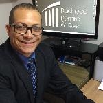 Humberto Pereira Da Silva Humberto Pereira Da Silva