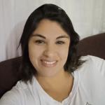 Gizele Batista Gonzalez Gizele Batista Gonzalez
