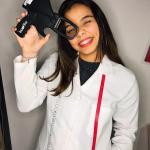 Rosana Galvão De Freitas Nascimento Rosana Galvão De Freitas Nascimento