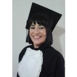 Telma Rabelo Telma Rabelo