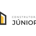 Construtora Junior Construtora Junior