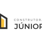 Construtora Junior