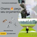 Geovana Souza Geovana Souza