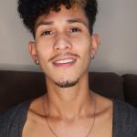 Lando Nascimento Lando Nascimento
